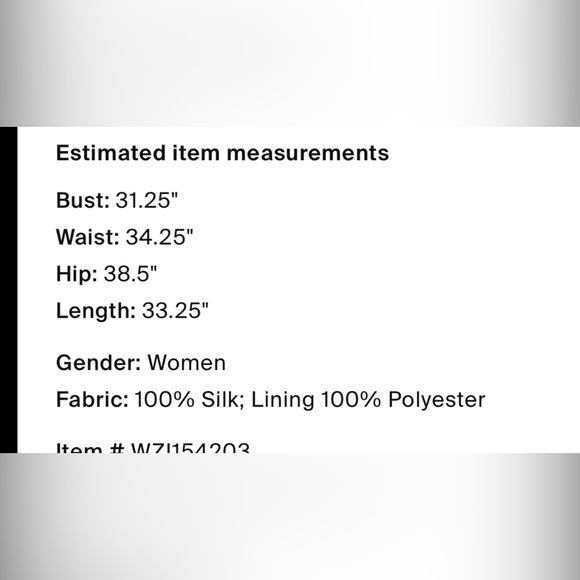 Zimmermann Floral Mini Dress - Cream and Pink - Picture 2 of 3